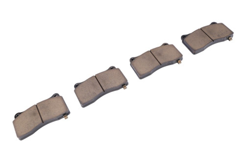 Front Disc Brake Pad | ACD85819231