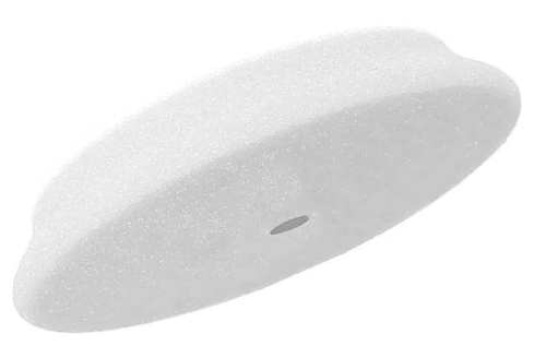 Velcro Polishing Foam, DA-Ultrafine High Performance - 150/180mm | 0RT9.DA180S