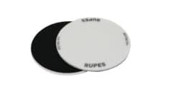 Foam Soft Interface 125mm x H7mm (Bag of 2) | 0RT980.038