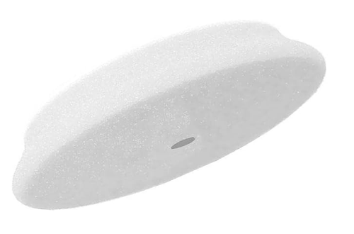 Velcro Polishing Foam DA-Ultrafine High Performance - 100mm | 0RT9.DA100S