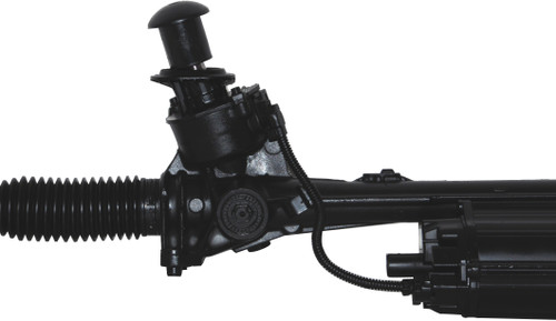 Remanufactured Rack and Pinion Assembly | CAR1A-14013