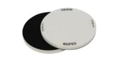 Foam Soft Interface 75mm x H12mm (Bag of 2) | 0RT990.014