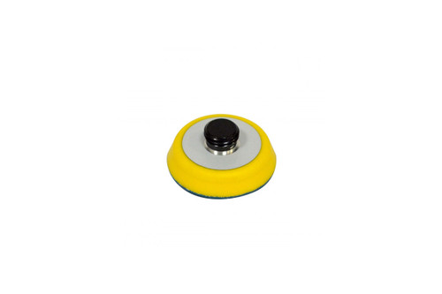 Backing Plate 30mm/1.2" Vinyl, M10 Male Thread | 0RT9P06.060