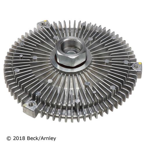 Fan Clutch Unit | BEC130-0205