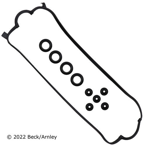 Valve Cover Gasket Set | BEC036-1718