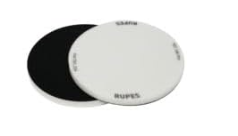 Foam Soft Interface 150mm x H12mm (Bag of 2) | 0RT981.324