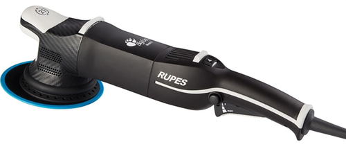 Mark-V Random Orbital Polisher Single Tool, LHR21 | 0RTLHR21V/US/STD