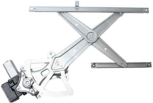 Power Window Motor and Regulator Assembly | ACI388702