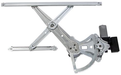 Power Window Motor and Regulator Assembly | ACI388781