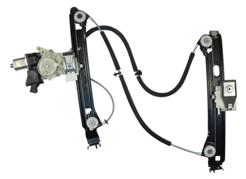 Power Window Motor and Regulator Assembly | ACI382375