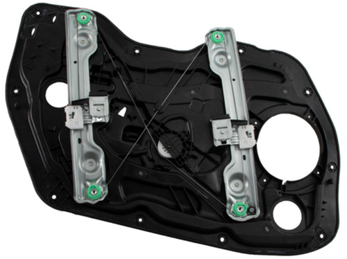 Power Window Motor and Regulator Assembly | ACI388093