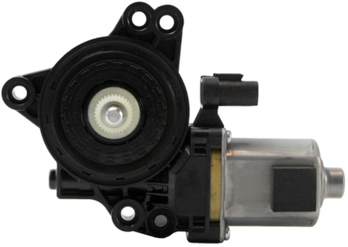 Power Window Motor | ACI389706
