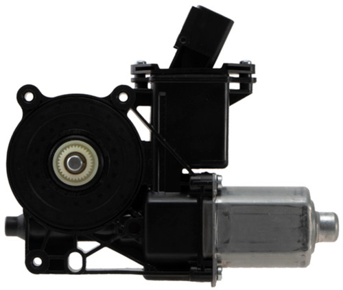 Power Window Motor | ACI382086