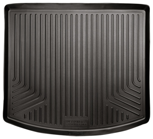 Weatherbeater - Cargo Liner | 98H23731