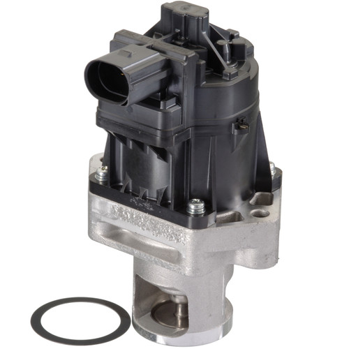 Electric Egr Valve | PBG7.24809.78.0