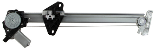 Power Window Motor and Regulator Assembly | ACI389165