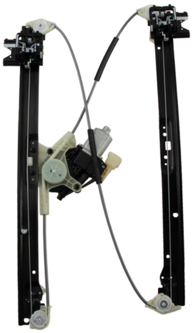 Power Window Motor and Regulator Assembly | ACI389630