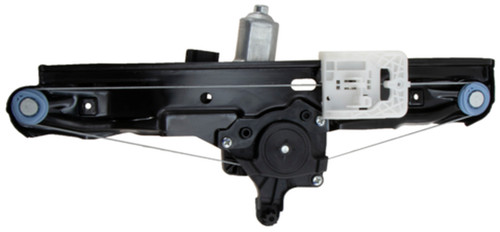 Power Window Motor and Regulator Assembly | ACI383365
