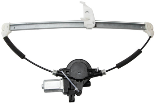 Power Window Motor and Regulator Assembly | ACI389614
