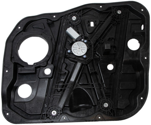 Power Window Motor and Regulator Assembly | ACI389823
