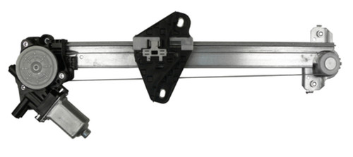 Power Window Motor and Regulator Assembly | ACI88551