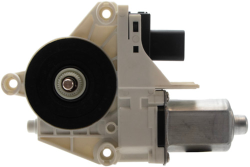Power Window Motor | ACI383004
