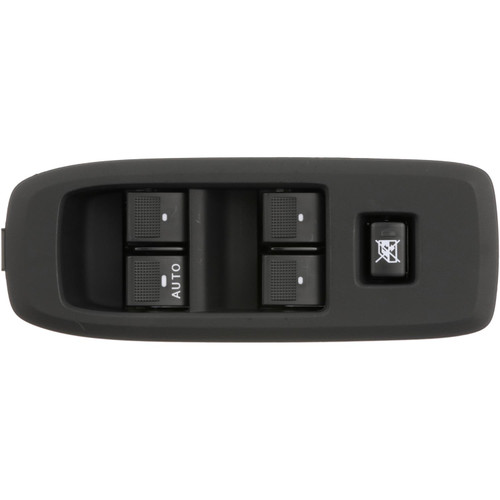 Power Window Switch | BWDWST2296