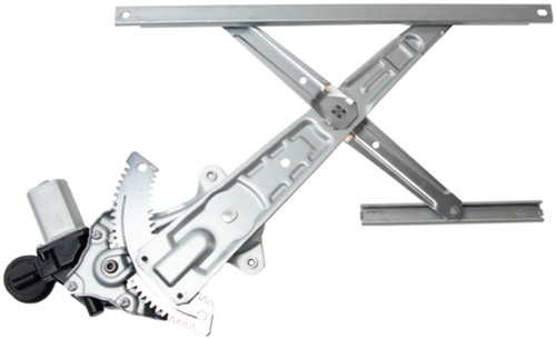 Power Window Motor and Regulator Assembly | ACI389244