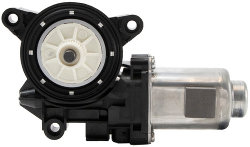 Power Window Motor | ACI389708