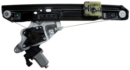 Power Window Motor and Regulator Assembly | ACI383462