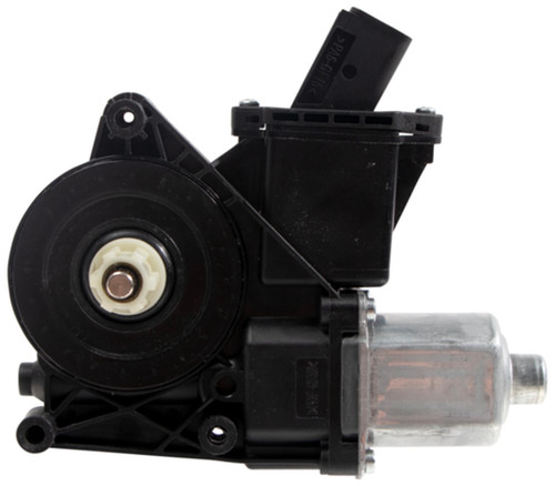 Power Window Motor | ACI383459