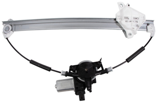 Power Window Motor and Regulator Assembly | ACI389616