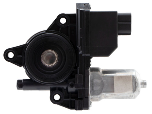 Power Window Motor | ACI389620