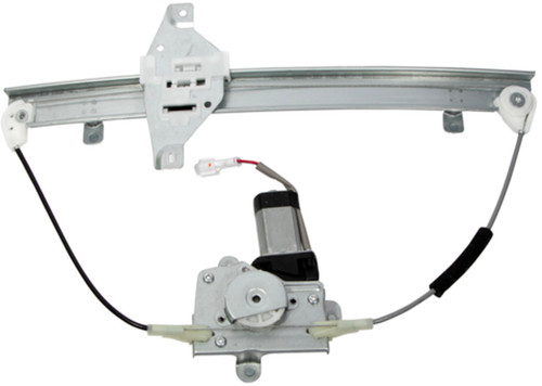 Power Window Motor and Regulator Assembly | ACI382476