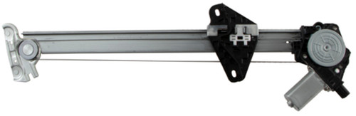 Power Window Motor and Regulator Assembly | ACI389164