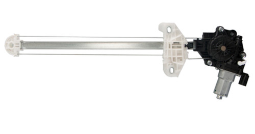Power Window Motor and Regulator Assembly | ACI389106