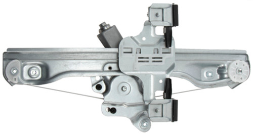 Power Window Motor and Regulator Assembly | ACI382451
