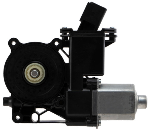Power Window Motor | ACI382091