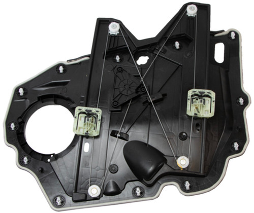 Power Window Motor and Regulator Assembly | ACI383478