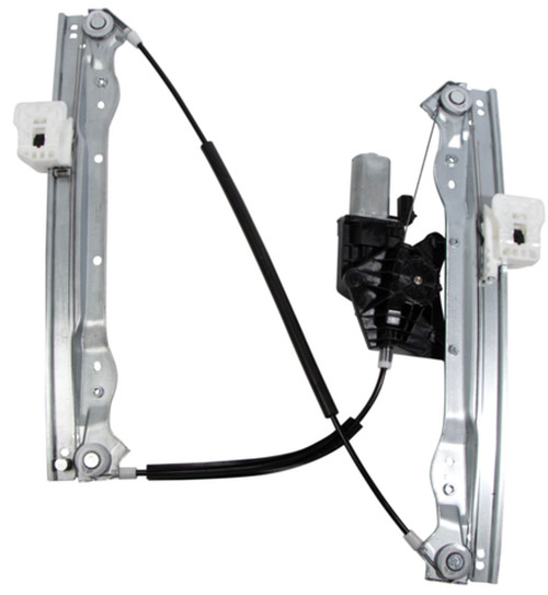 Power Window Motor and Regulator Assembly | ACI386721