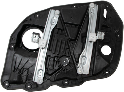 Power Window Motor and Regulator Assembly | ACI389702