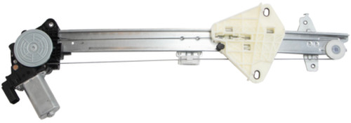 Power Window Motor and Regulator Assembly | ACI389759