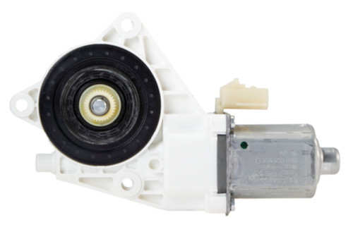 Power Window Motor | ACI386707