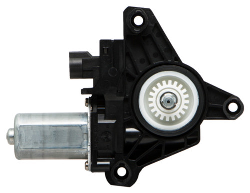 Power Window Motor | ACI386728