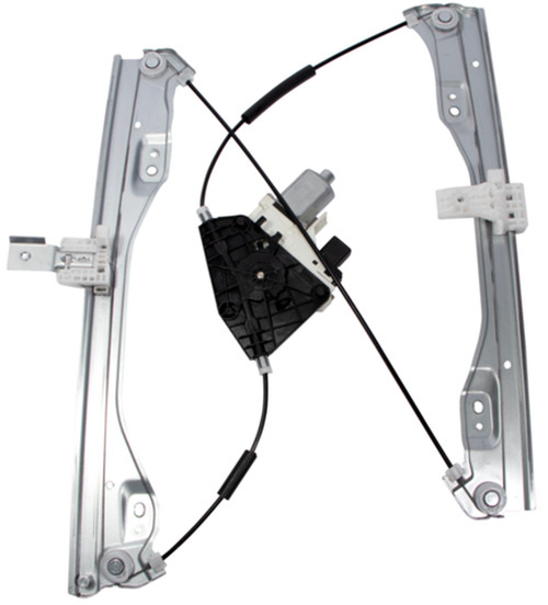 Power Window Motor and Regulator Assembly | ACI386034