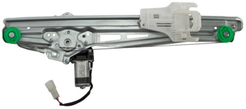 Power Window Motor and Regulator Assembly | ACI383435