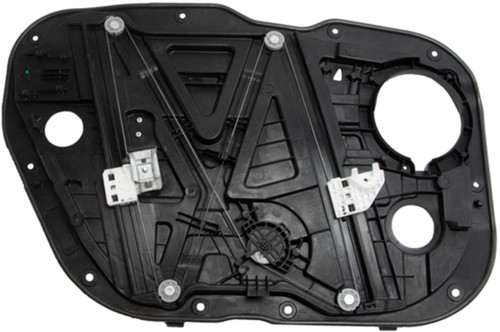 Power Window Motor and Regulator Assembly | ACI389745