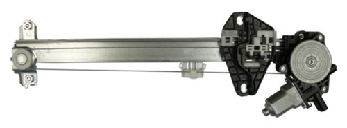 Power Window Motor and Regulator Assembly | ACI388542