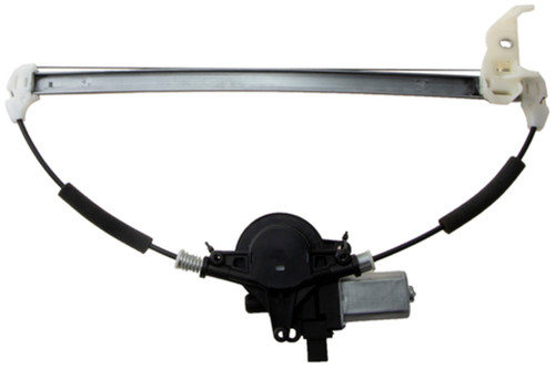 Power Window Motor and Regulator Assembly | ACI389613