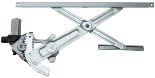 Power Window Motor and Regulator Assembly | ACI389648